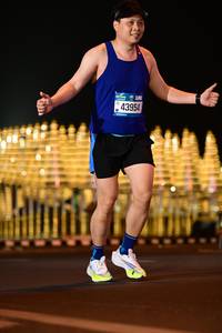 BIB: 43954
                            <button type="button" onclick="openModal(21237210)" class="btn btn-primary btn-sm float-right btn-popup" data-toggle="modal" data-target=".modal-high-quality">
                        <i class="fas fa-shopping-cart"></i> Add to Cart
                    </button>
                                            <button type="button" onclick="isThisMe(21237210, true)" class="btn btn-success btn-sm float-right btn-popup btn-isme hidden" data-toggle="tooltip" data-placement="bottom" title="นี่คือรูปของคุณใช่ไหม คลิกที่นี่เพื่อเอาเข้าอัลบั้ม">
                        <i class="fas fa-plus"></i> Add to album
                    </button>
                    <button type="button" onclick="isThisMe(21237210, false)" class="btn btn-warning btn-sm float-right btn-popup btn-isnotme hidden">
                        <i class="fas fa-ban"></i> Remove from album
                    </button>